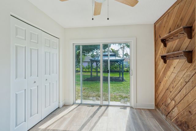 1911 SE Carvalho Street, Port St. Lucie, Port St Lucie, FL 34983