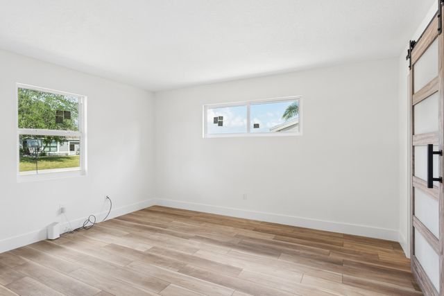 1911 SE Carvalho Street, Port St. Lucie, Port St Lucie, FL 34983