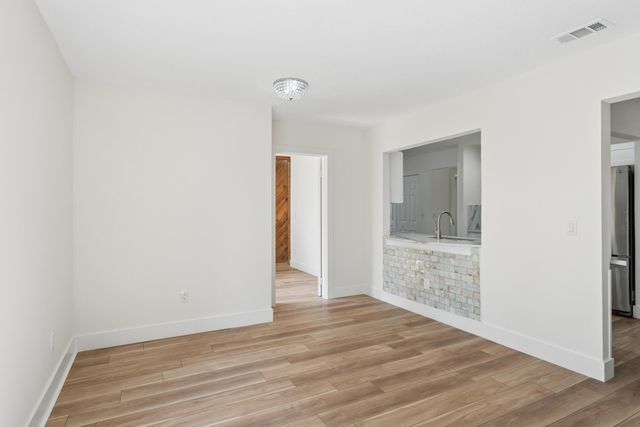 1911 SE Carvalho Street, Port St. Lucie, Port St Lucie, FL 34983