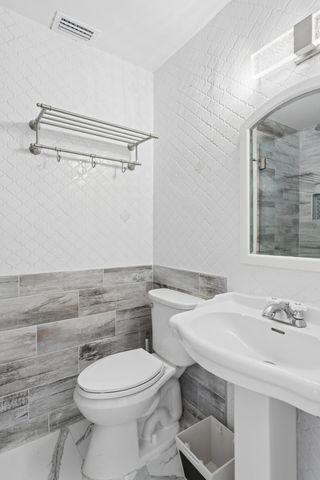 1911 SE Carvalho Street, Port St. Lucie, Port St Lucie, FL 34983