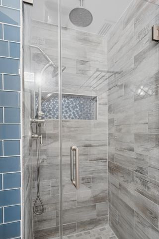 1911 SE Carvalho Street, Port St. Lucie, Port St Lucie, FL 34983