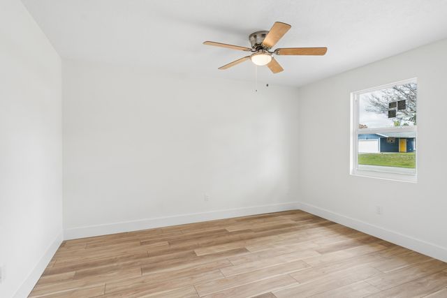 1911 SE Carvalho Street, Port St. Lucie, Port St Lucie, FL 34983