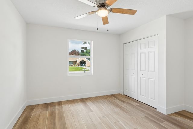 1911 SE Carvalho Street, Port St. Lucie, Port St Lucie, FL 34983