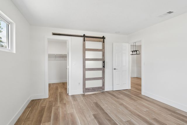 1911 SE Carvalho Street, Port St. Lucie, Port St Lucie, FL 34983