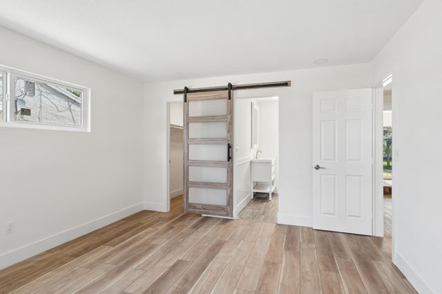 1911 SE Carvalho Street, Port St. Lucie, Port St Lucie, FL 34983