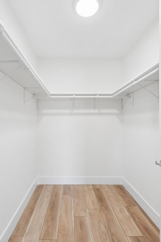 1911 SE Carvalho Street, Port St. Lucie, Port St Lucie, FL 34983