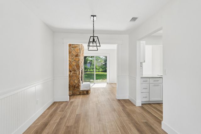 1911 SE Carvalho Street, Port St. Lucie, Port St Lucie, FL 34983