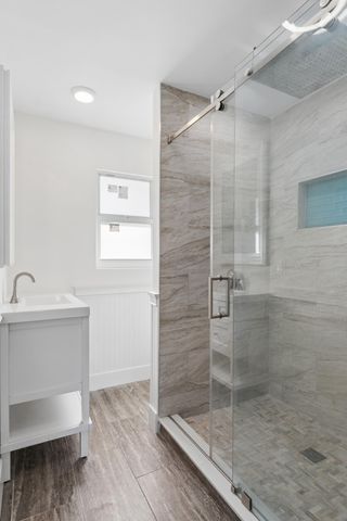 1911 SE Carvalho Street, Port St. Lucie, Port St Lucie, FL 34983