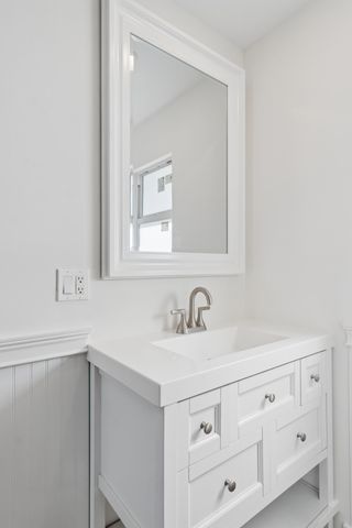 1911 SE Carvalho Street, Port St. Lucie, Port St Lucie, FL 34983