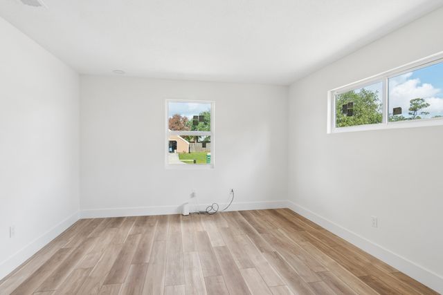 1911 SE Carvalho Street, Port St. Lucie, Port St Lucie, FL 34983