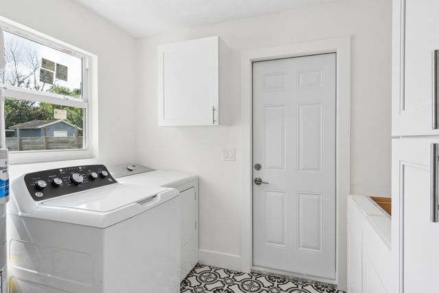 1911 SE Carvalho Street, Port St. Lucie, Port St Lucie, FL 34983