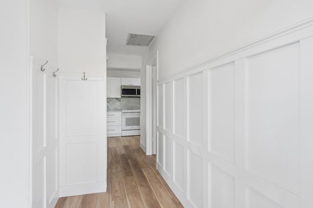 1911 SE Carvalho Street, Port St. Lucie, Port St Lucie, FL 34983