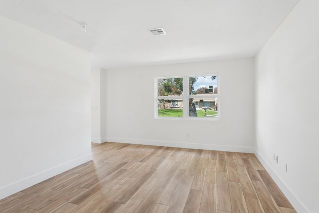 1911 SE Carvalho Street, Port St. Lucie, Port St Lucie, FL 34983