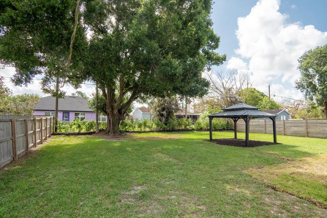 1911 SE Carvalho Street, Port St. Lucie, Port St Lucie, FL 34983