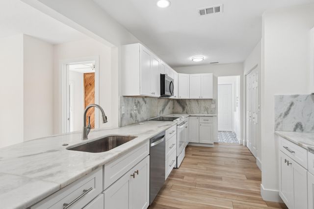 1911 SE Carvalho Street, Port St. Lucie, Port St Lucie, FL 34983