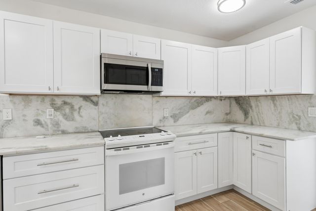 1911 SE Carvalho Street, Port St. Lucie, Port St Lucie, FL 34983