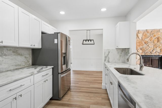 1911 SE Carvalho Street, Port St. Lucie, Port St Lucie, FL 34983