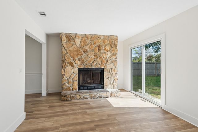 1911 SE Carvalho Street, Port St. Lucie, Port St Lucie, FL 34983