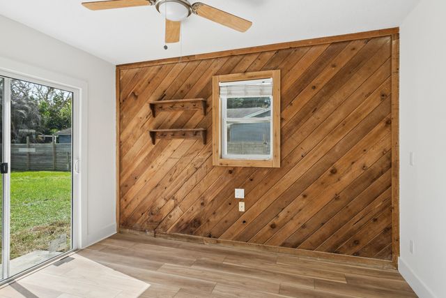 1911 SE Carvalho Street, Port St. Lucie, Port St Lucie, FL 34983