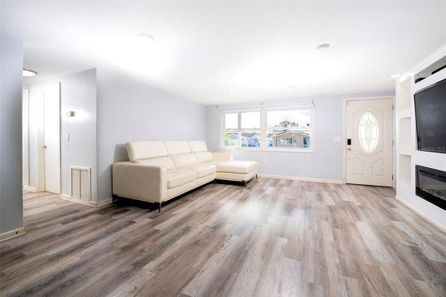 4301 WESTWOOD DRIVE, Holiday, FL 34691