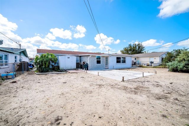 4301 WESTWOOD DRIVE, Holiday, FL 34691