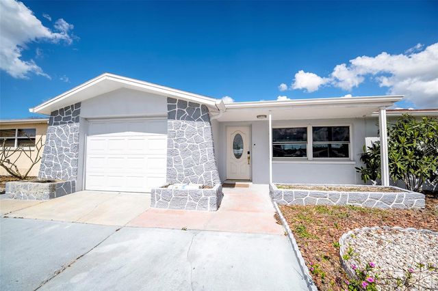 4301 WESTWOOD DRIVE, Holiday, FL 34691