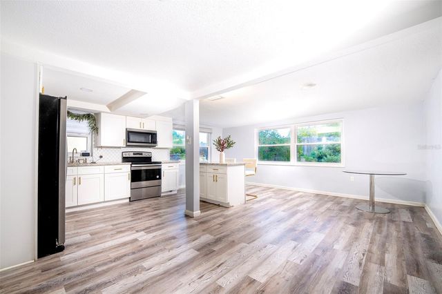 4301 WESTWOOD DRIVE, Holiday, FL 34691