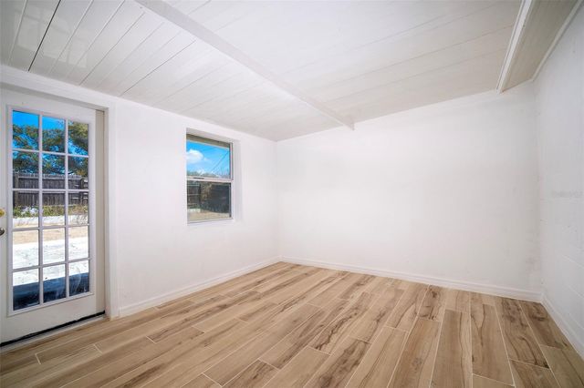 4301 WESTWOOD DRIVE, Holiday, FL 34691