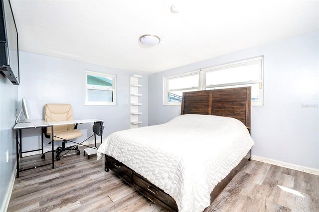 4301 WESTWOOD DRIVE, Holiday, FL 34691