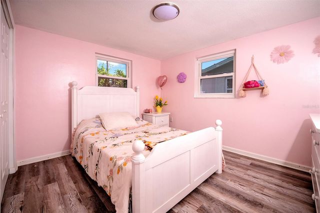 4301 WESTWOOD DRIVE, Holiday, FL 34691