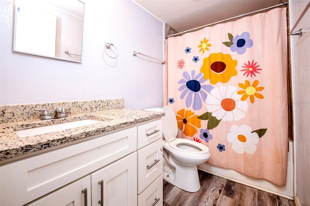 4301 WESTWOOD DRIVE, Holiday, FL 34691