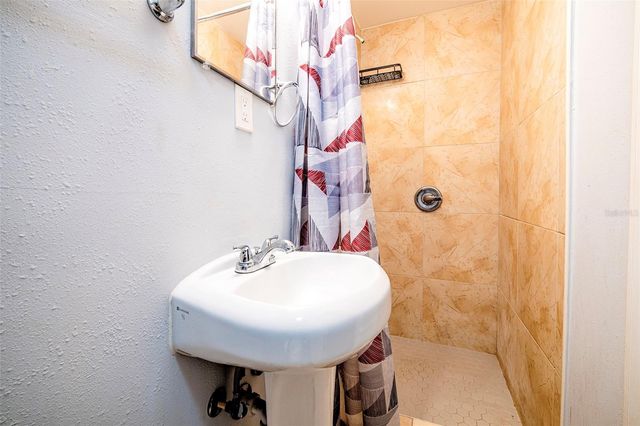 4301 WESTWOOD DRIVE, Holiday, FL 34691