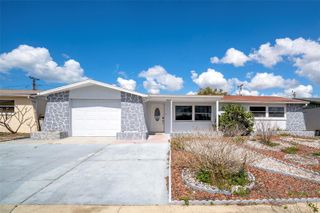 4301 WESTWOOD DRIVE, Holiday, FL 34691