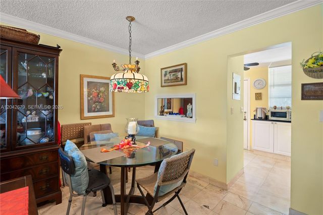 2851 Leonard Drive J210, Aventura, FL 33160
