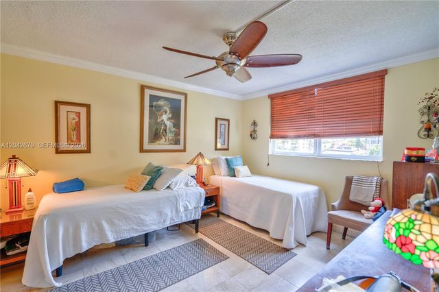 2851 Leonard Drive J210, Aventura, FL 33160