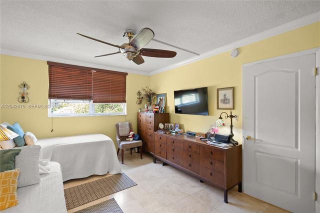 2851 Leonard Drive J210, Aventura, FL 33160