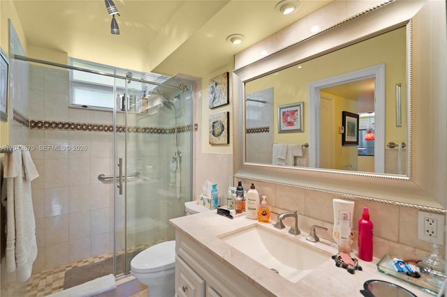 2851 Leonard Drive J210, Aventura, FL 33160