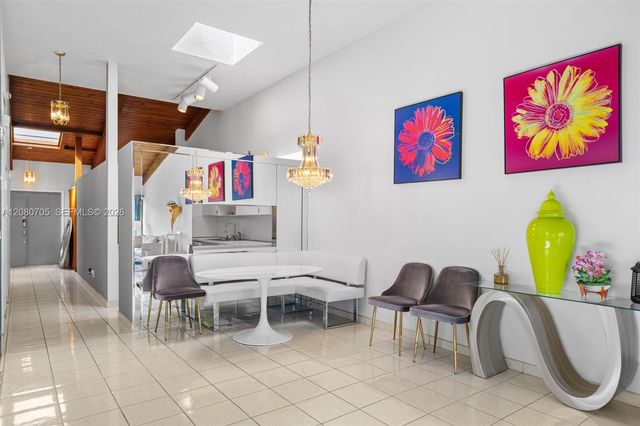 2679 S Parkview Drive, Hallandale Beach, FL 33009