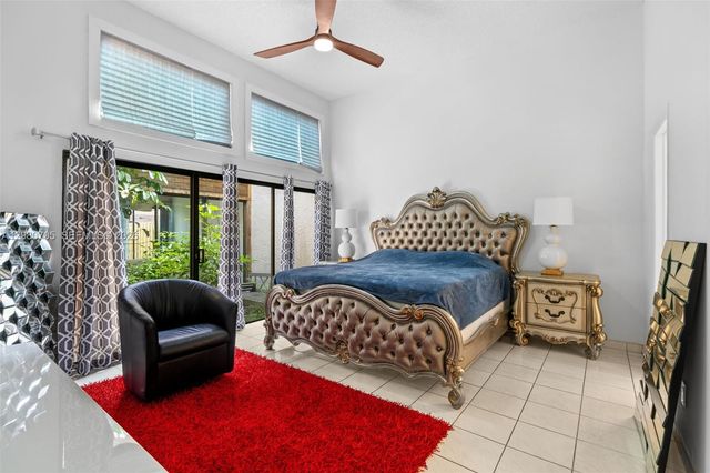 2679 S Parkview Drive, Hallandale Beach, FL 33009