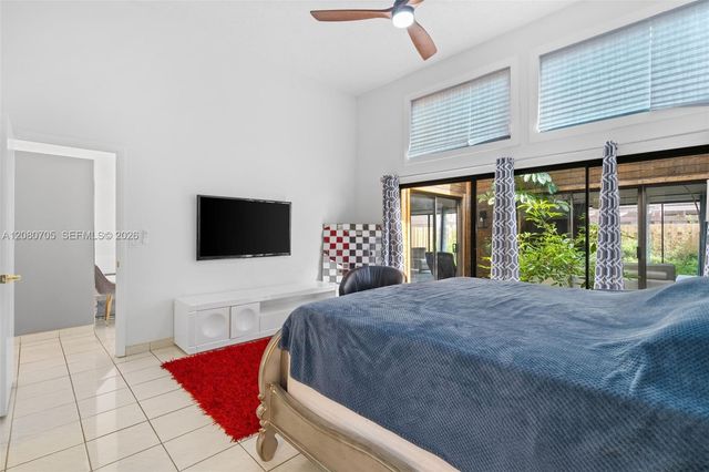 2679 S Parkview Drive, Hallandale Beach, FL 33009