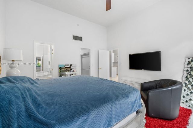 2679 S Parkview Drive, Hallandale Beach, FL 33009