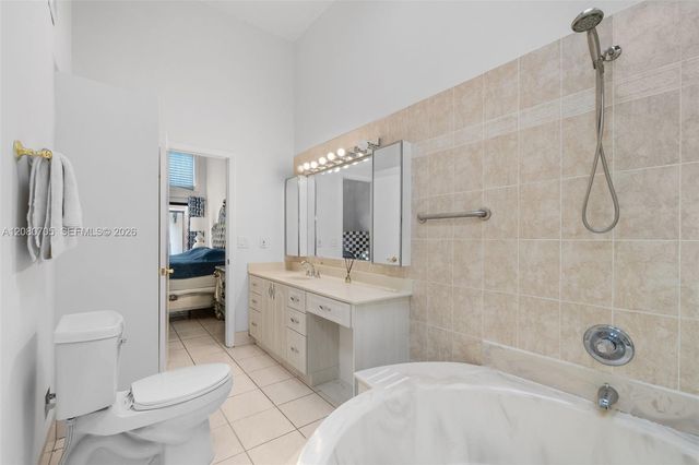 2679 S Parkview Drive, Hallandale Beach, FL 33009
