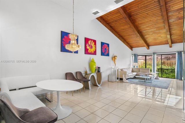 2679 S Parkview Drive, Hallandale Beach, FL 33009