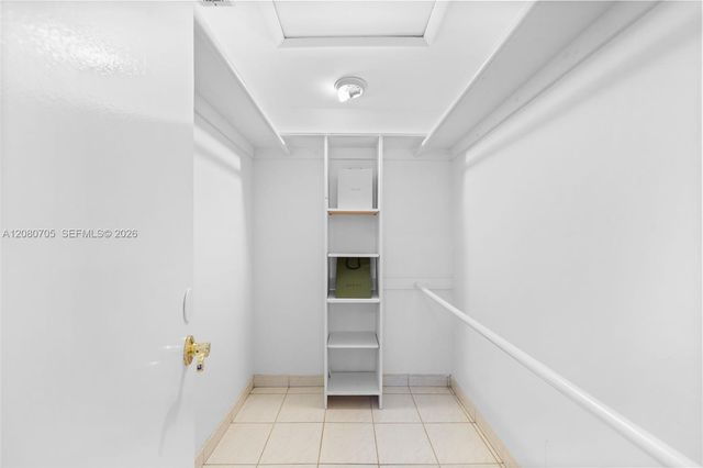 2679 S Parkview Drive, Hallandale Beach, FL 33009