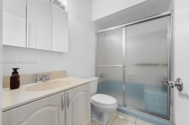 2679 S Parkview Drive, Hallandale Beach, FL 33009