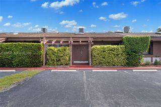 2679 S Parkview Drive, Hallandale Beach, FL 33009