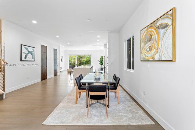 3052 Day Ave 2, Miami, FL 33133