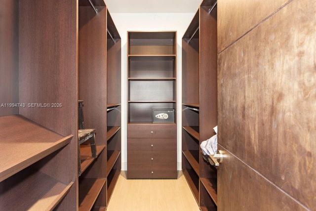 3052 Day Ave 2, Miami, FL 33133