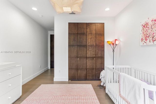 3052 Day Ave 2, Miami, FL 33133