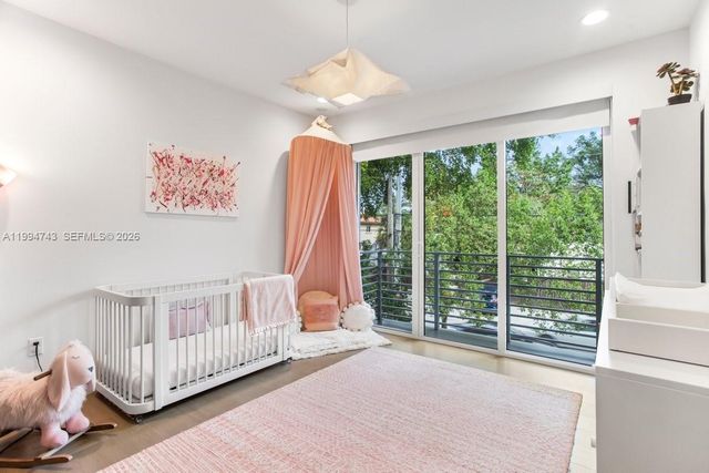 3052 Day Ave 2, Miami, FL 33133